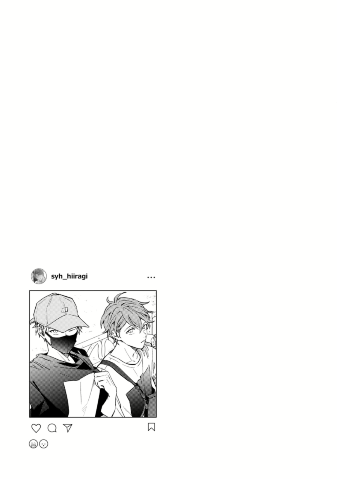 Given, Chapter 42.9 image 11