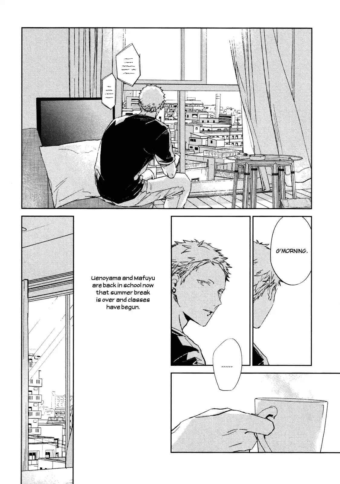 Given, Chapter 24 image 03