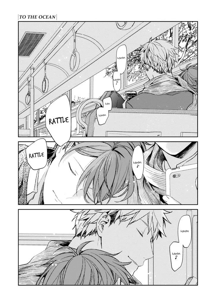 Given, Chapter 11.5 image 1