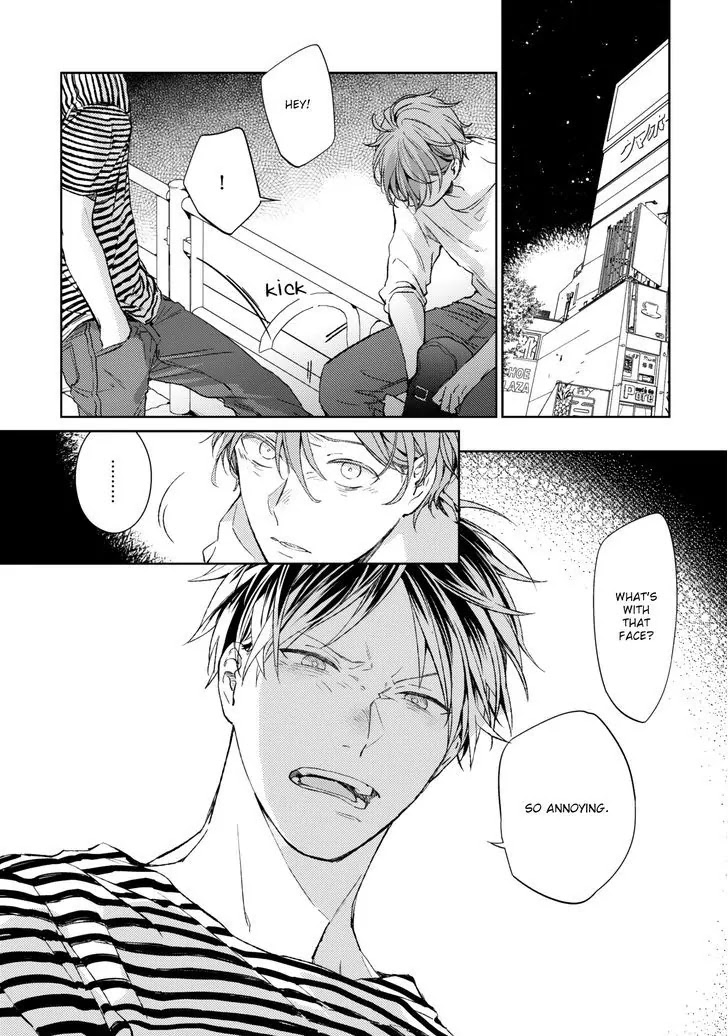Given, Chapter 11 image 31