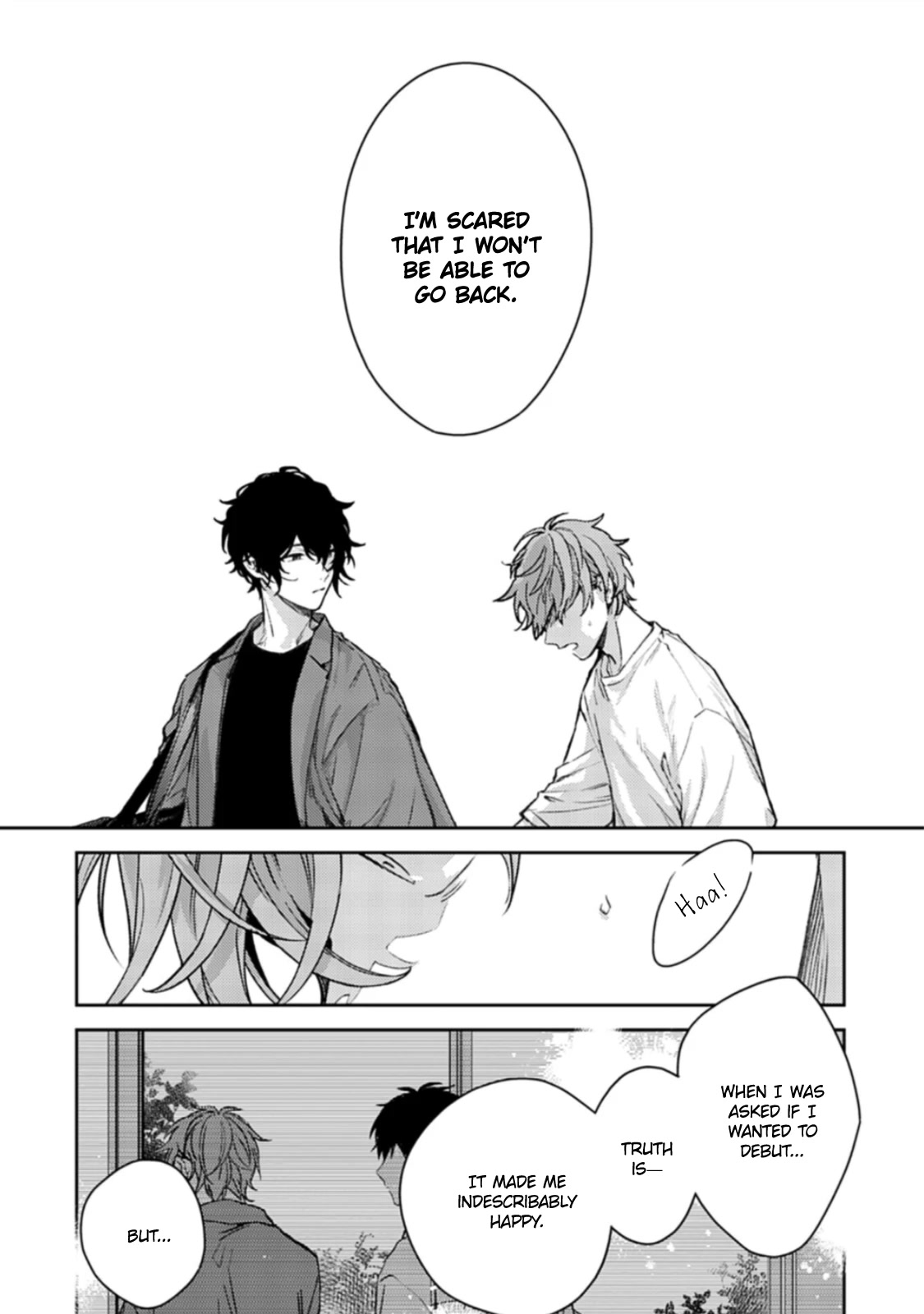 Given, Chapter 48 image 16