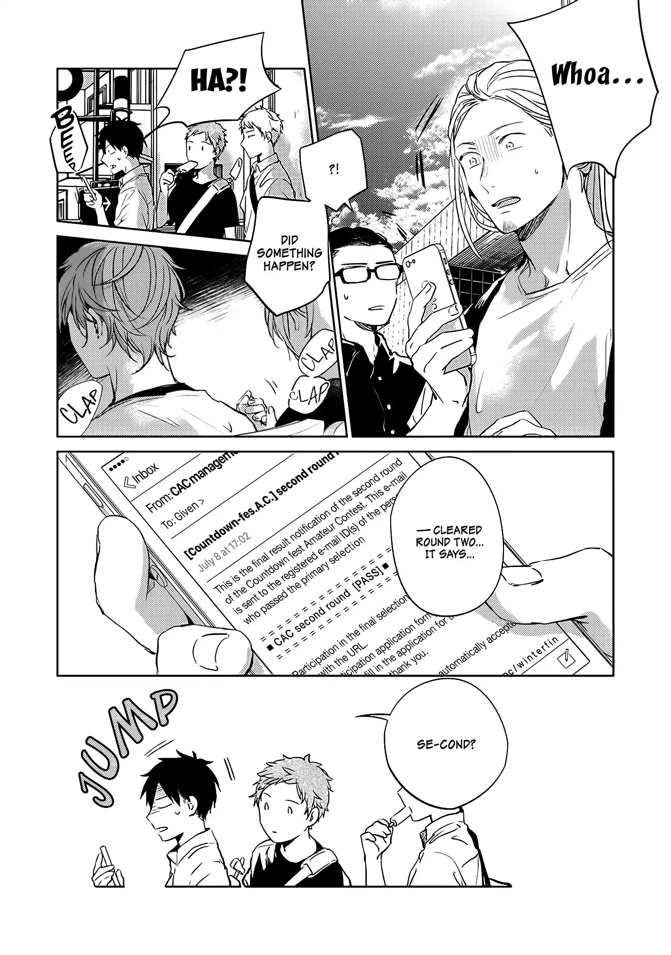 Given, Chapter 16 image 11