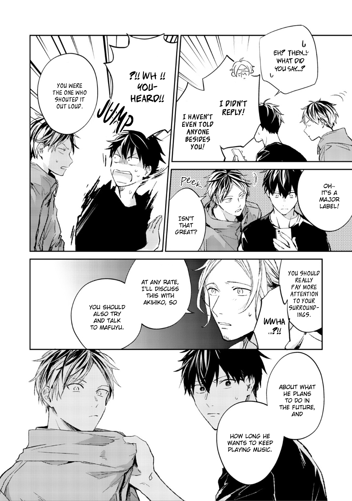 Given, Chapter 31 image 05