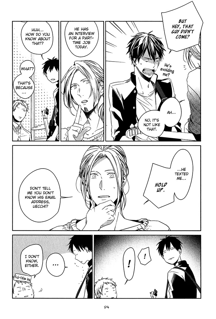 Given, Chapter 4 image 14