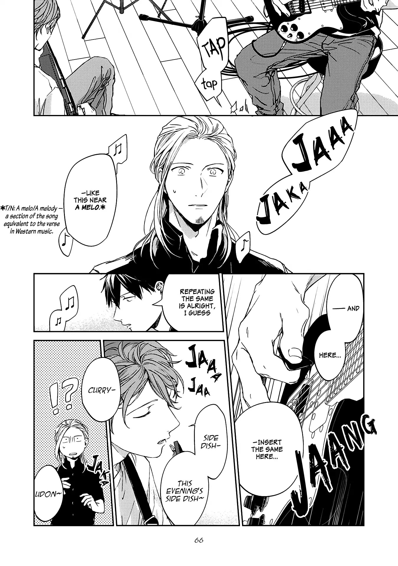 Given, Chapter 19 image 15