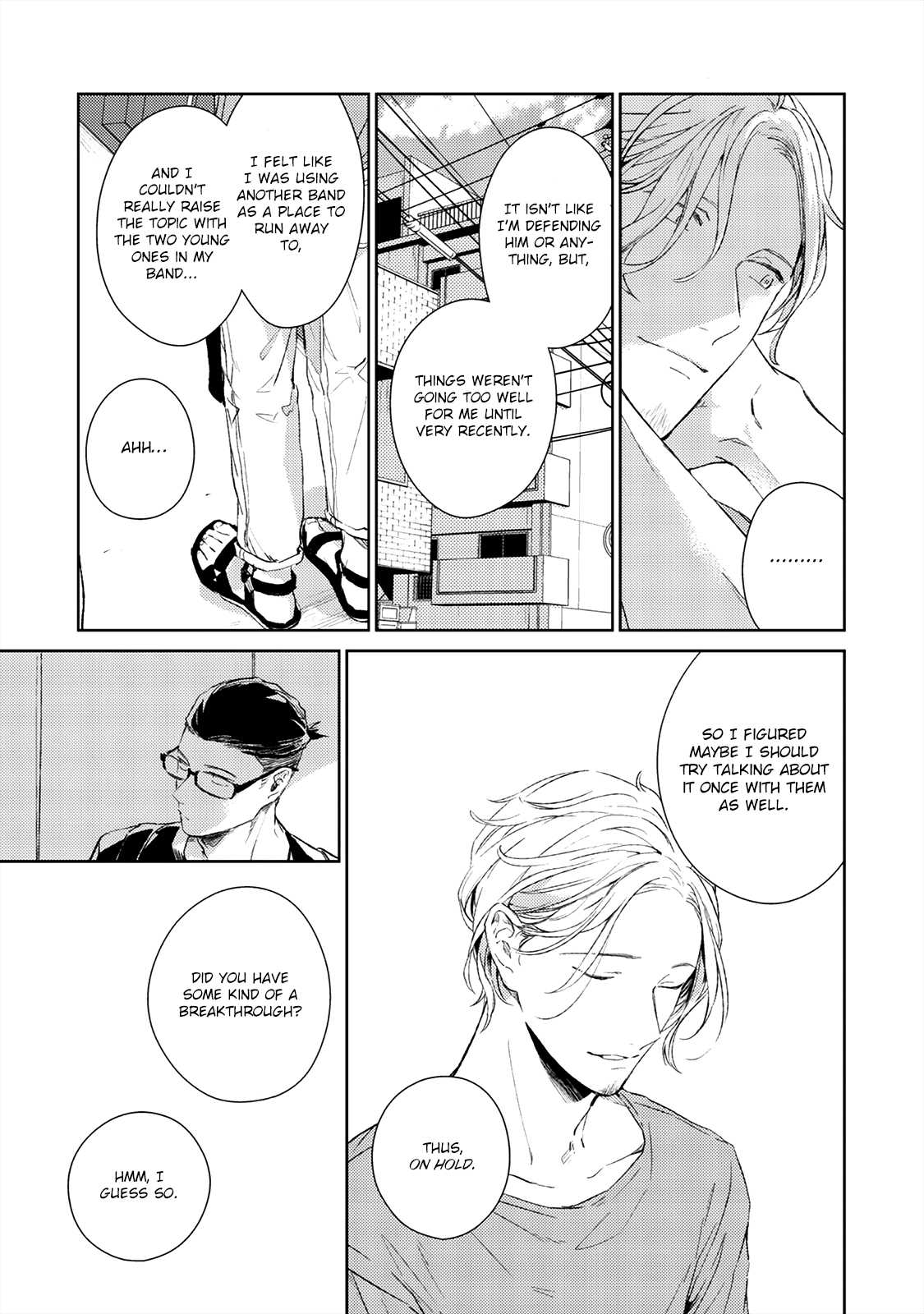 Given, Chapter 22 image 17