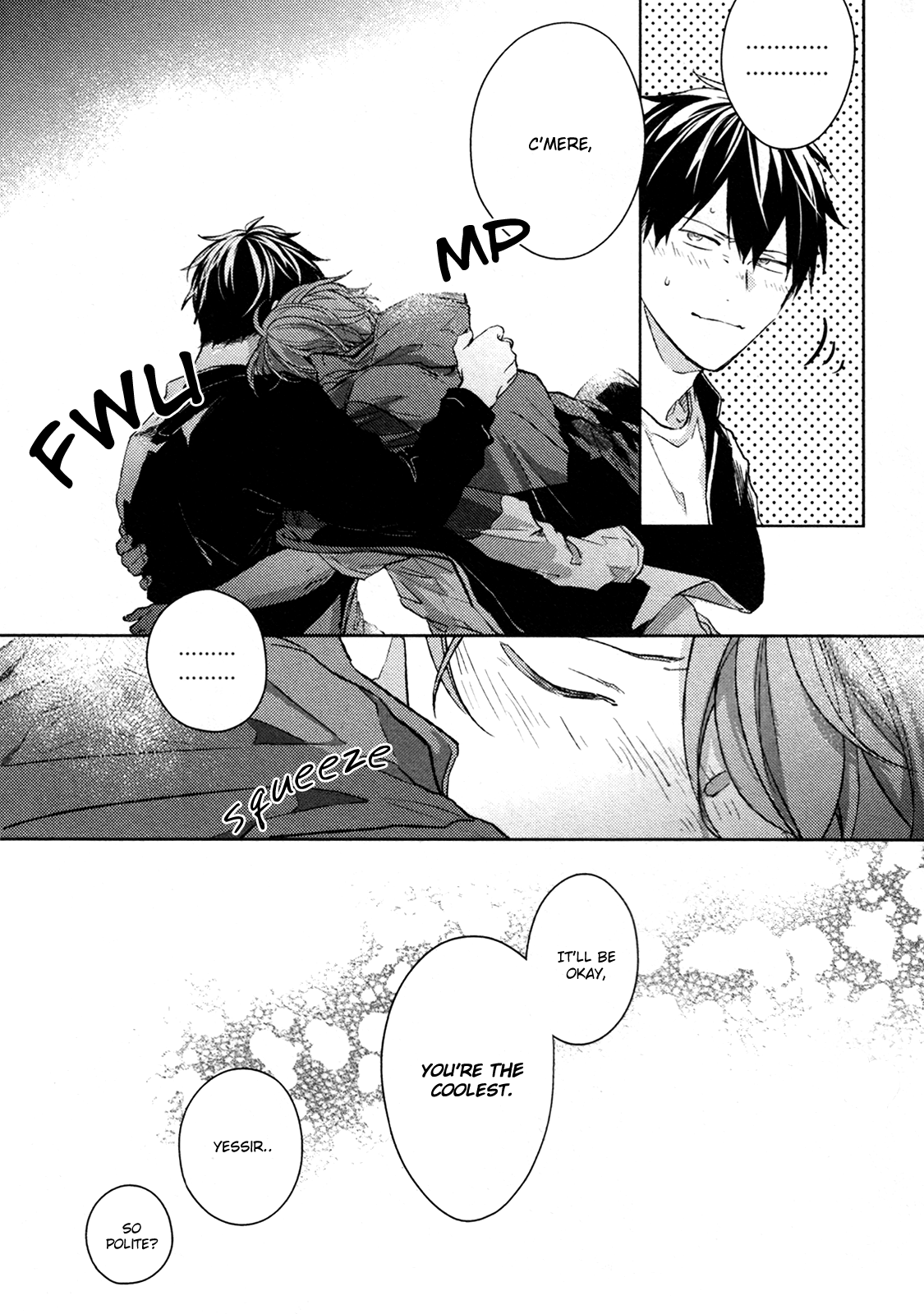 Given, Chapter 26 image 27