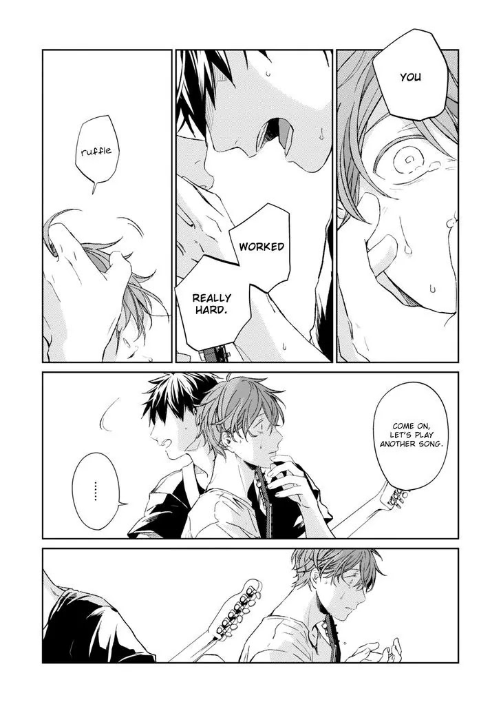 Given, Chapter 11 image 26