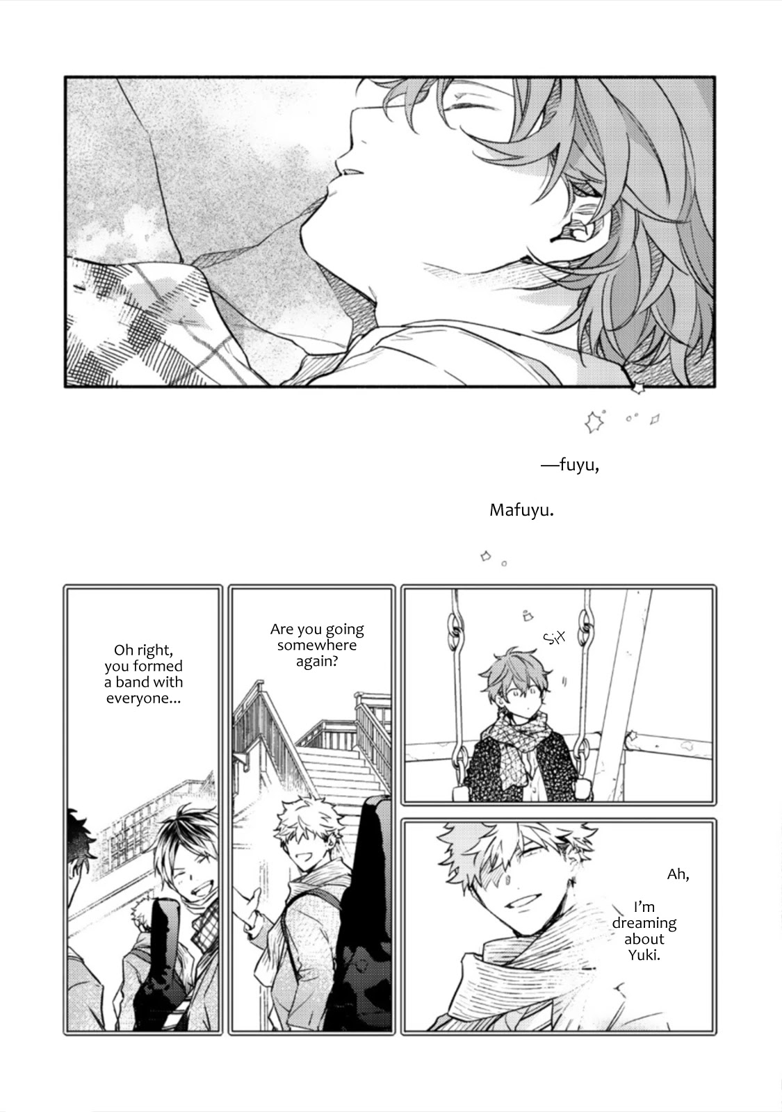 Given, Chapter 42 image 19