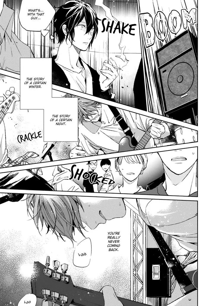 Given, Chapter 11 image 11