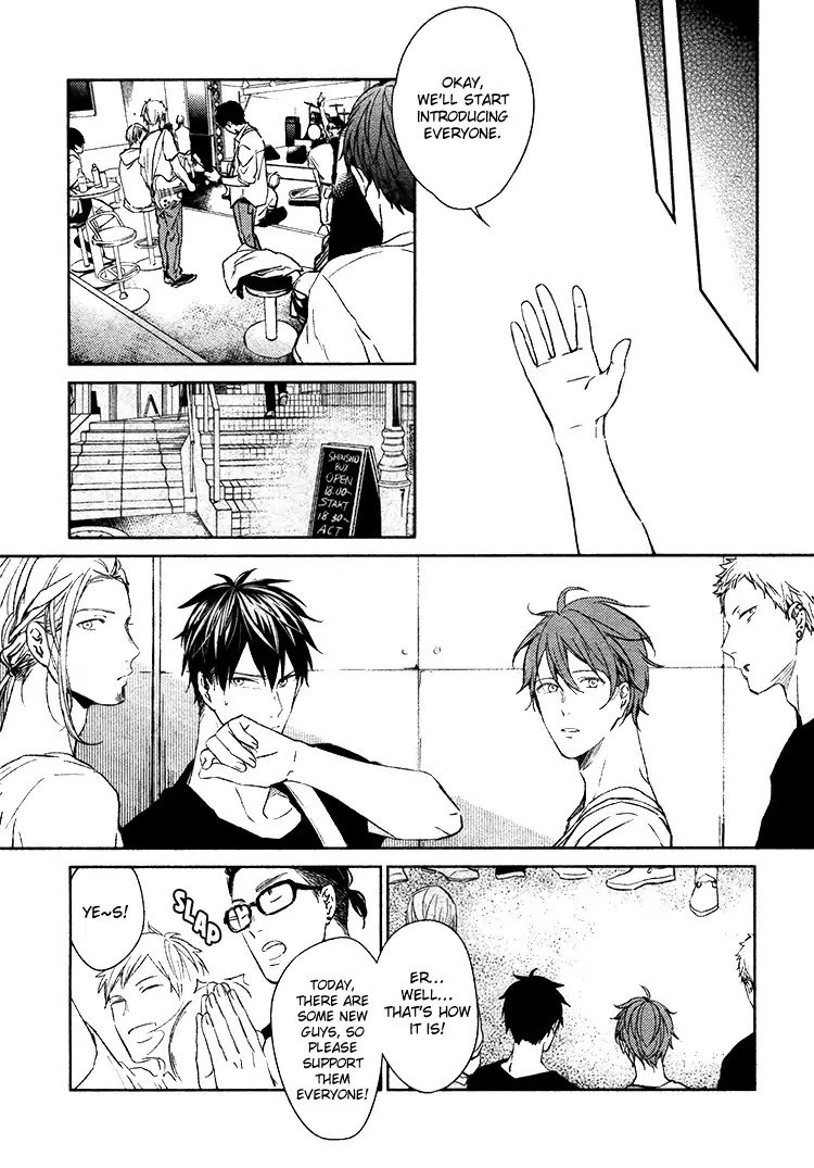 Given, Chapter 9 image 22