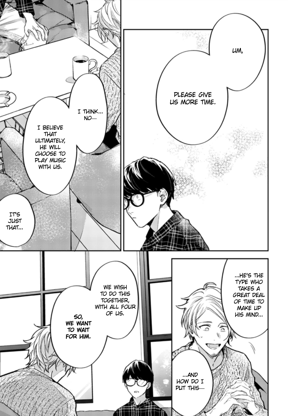 Given, Chapter 46 image 07