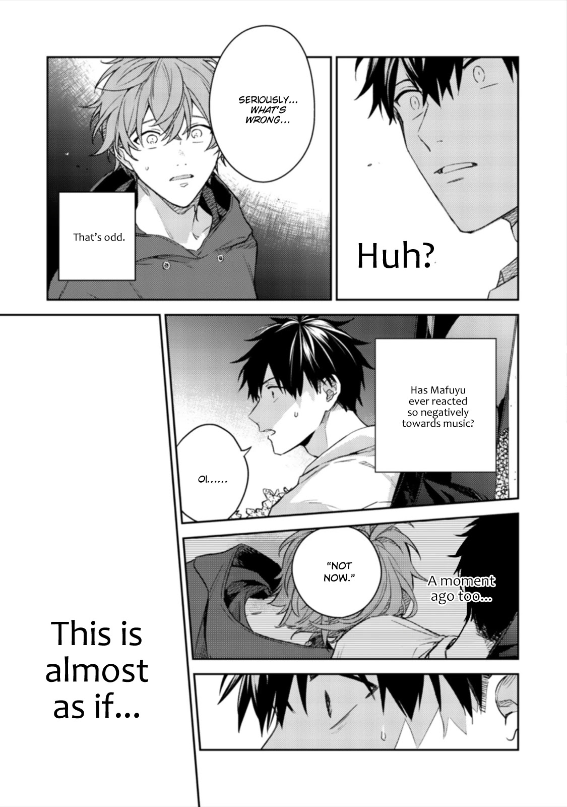 Given, Chapter 43 image 13