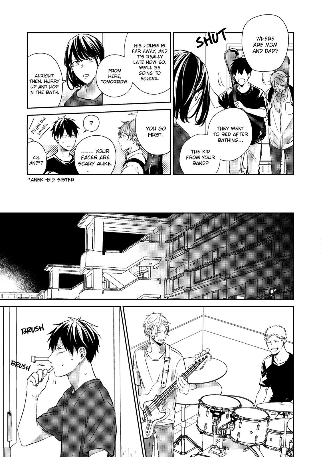 Given, Chapter 23 image 14