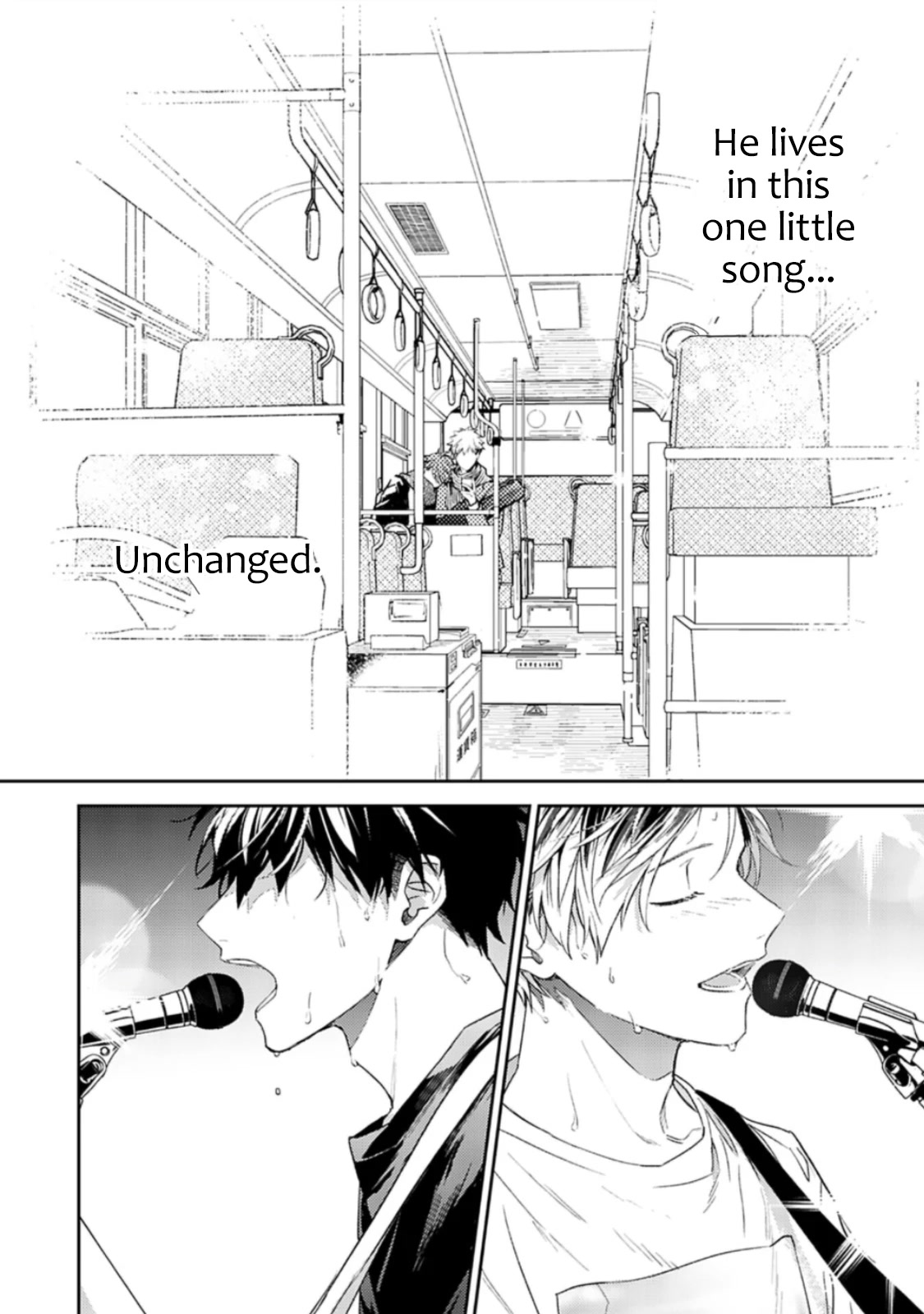 Given, Chapter 49 image 23