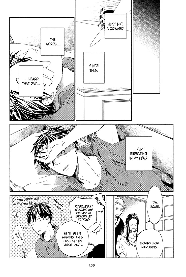 Given, Chapter 6 image 15