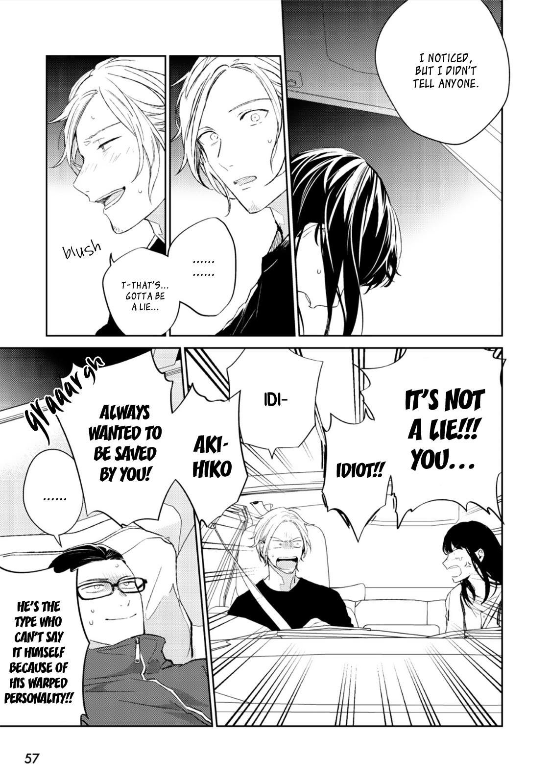 Given, Chapter 29 image 16