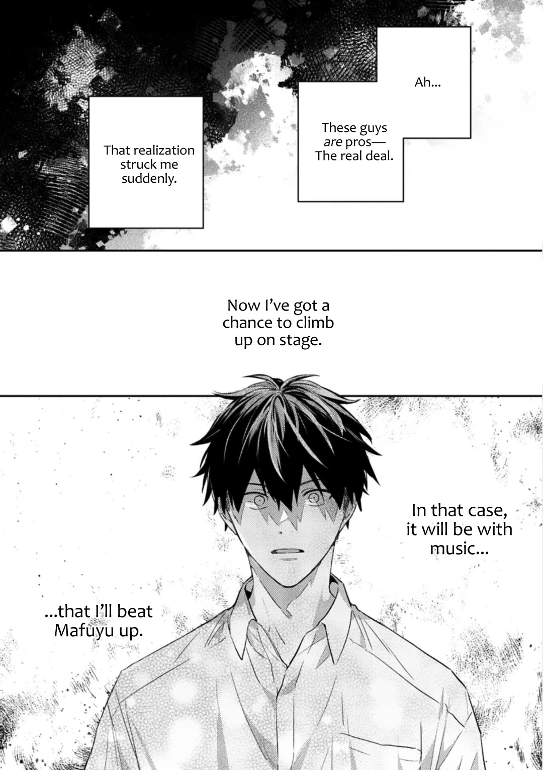 Given, Chapter 44 image 22