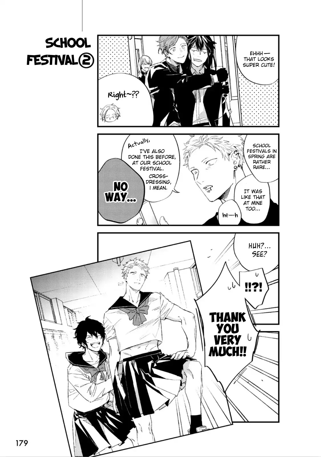 Given, Chapter 31.6 image 09