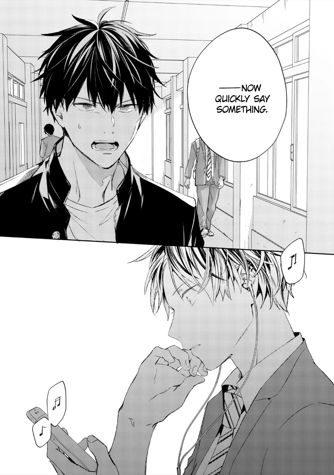 Given, Chapter 34 image 10