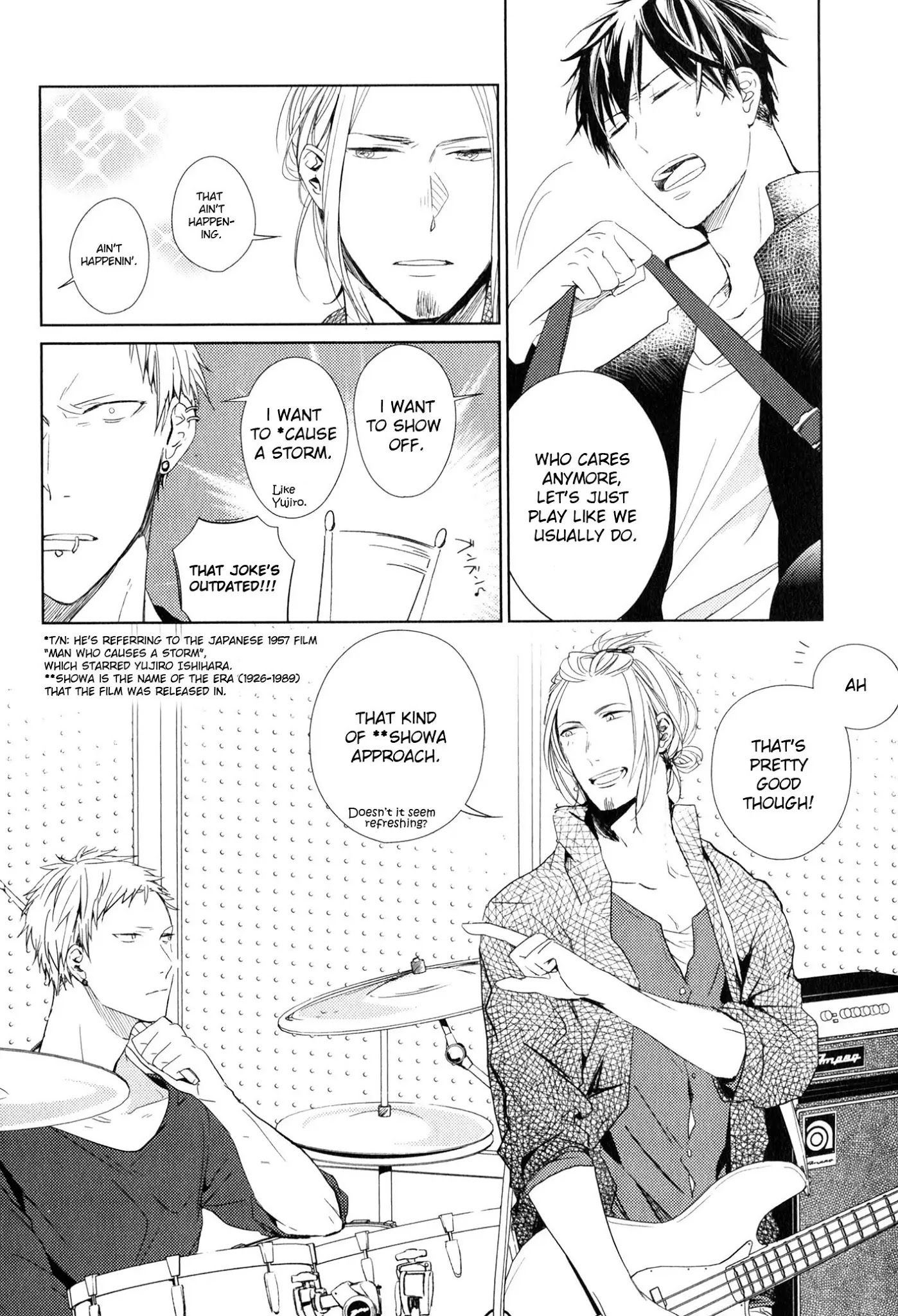 Given, Chapter 2 image 04