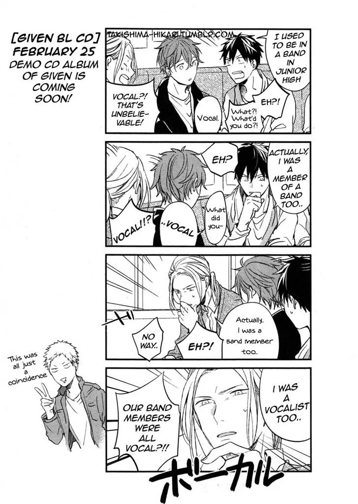 Given, Chapter 12 image 30