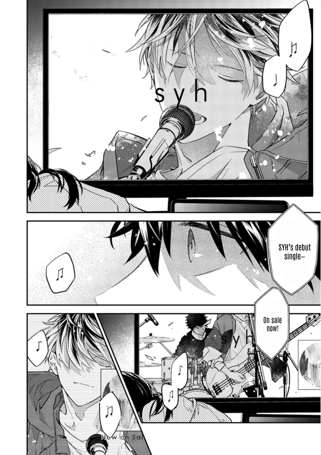 Given, Chapter 44 image 10