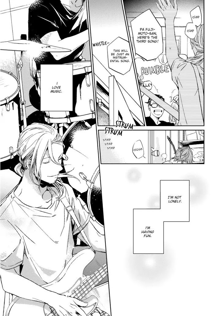 Given, Chapter 11 image 28