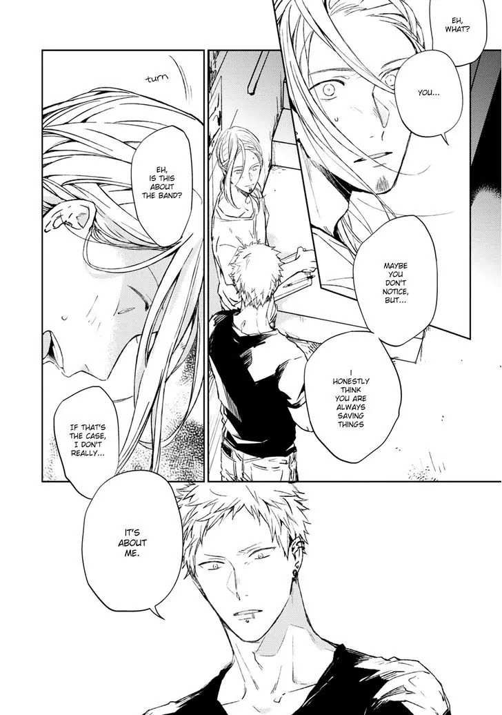 Given, Chapter 10 image 12
