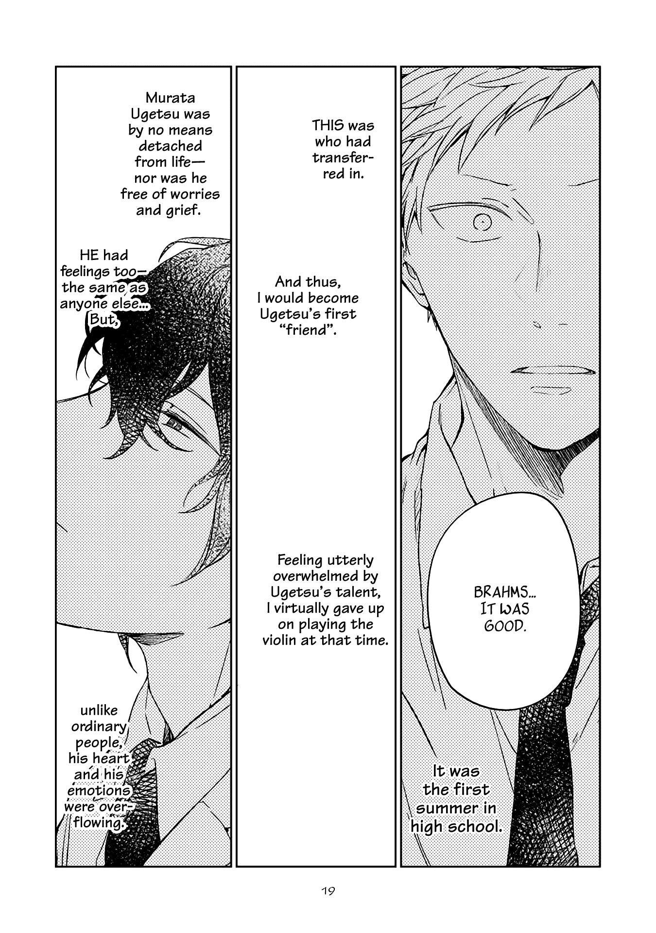 Given, Chapter 17 image 22