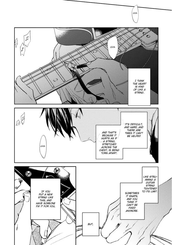 Given, Chapter 10 image 14