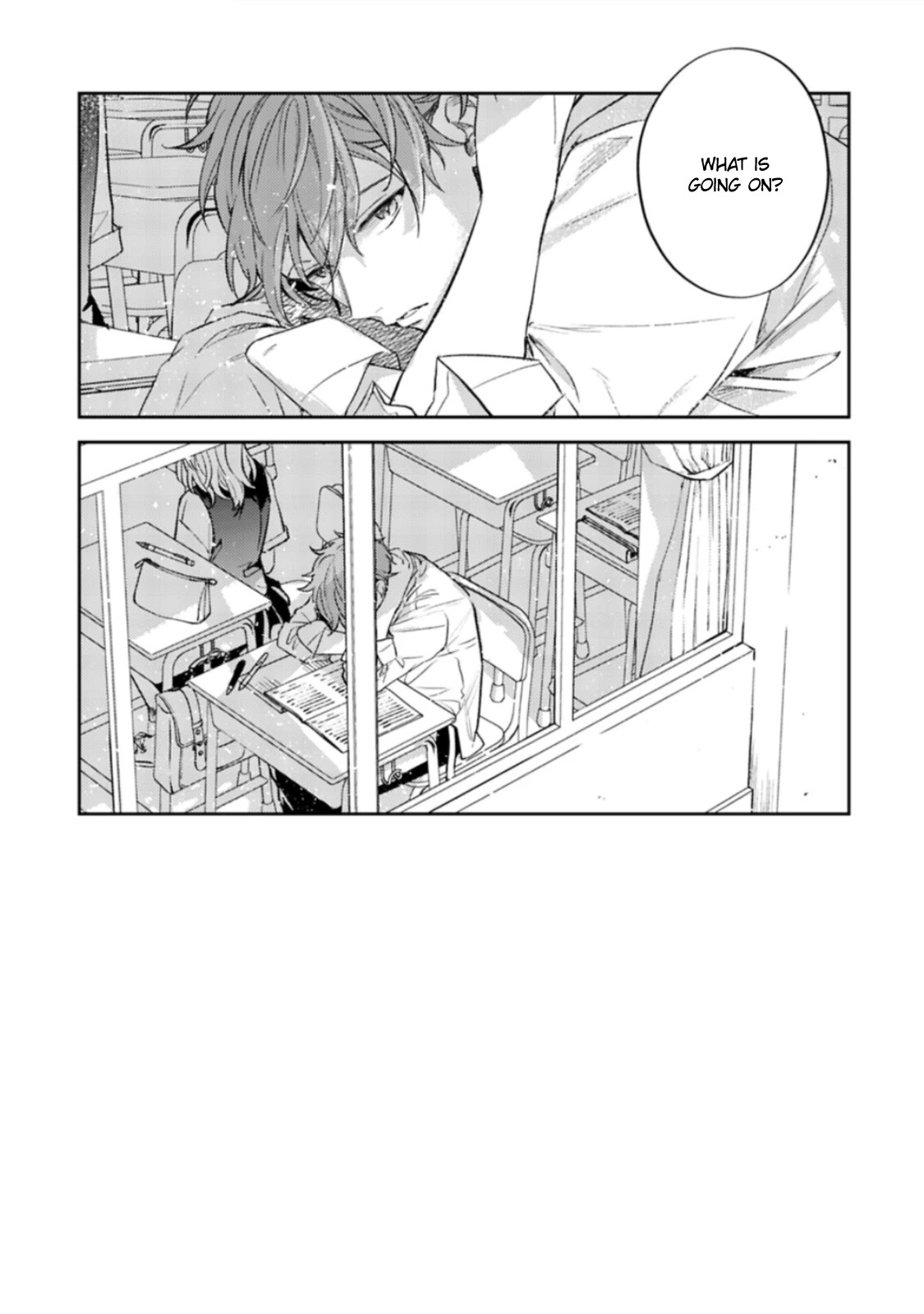 Given, Chapter 46 image 27