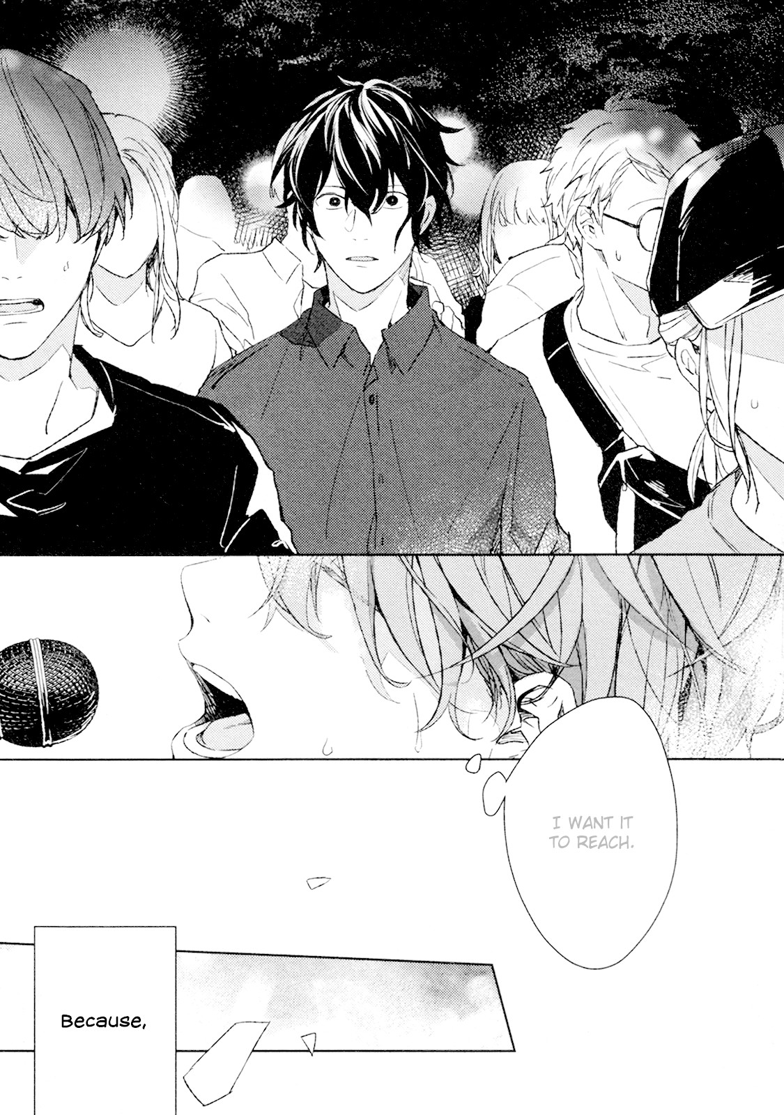 Given, Chapter 27 image 13