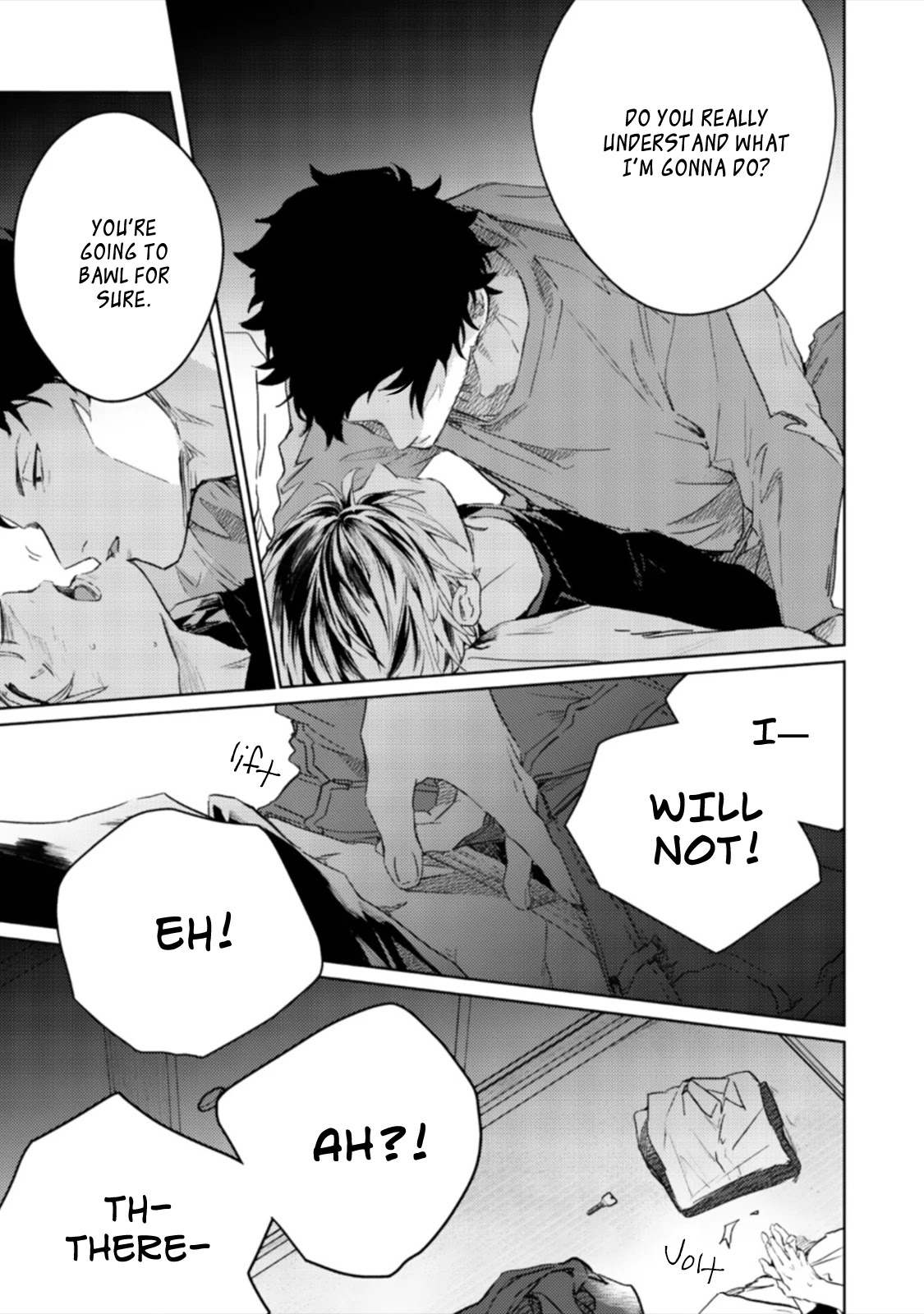Given, Chapter 41 image 16