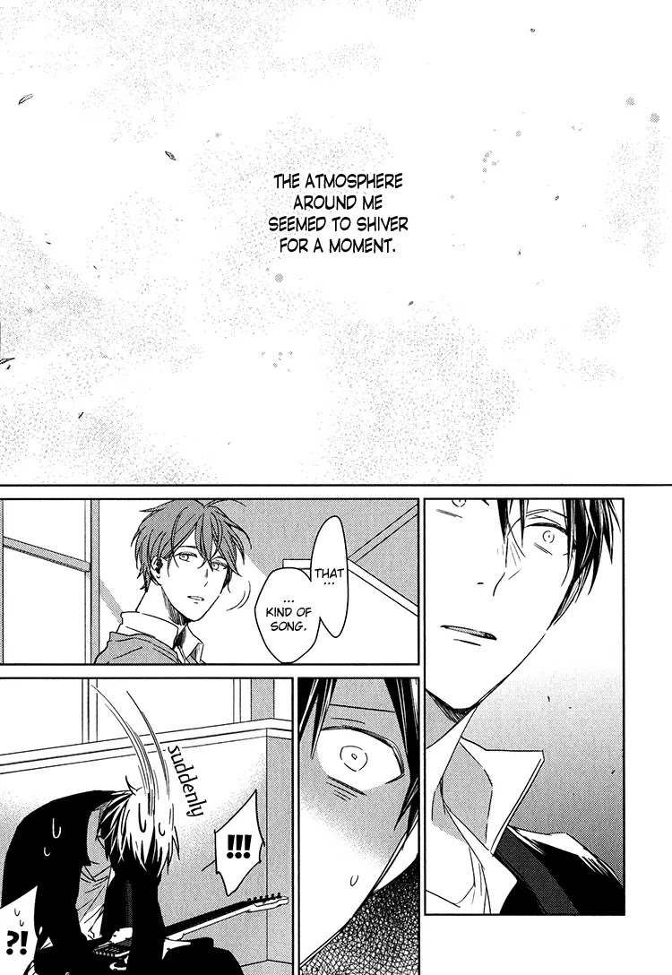 Given, Chapter 3 image 18