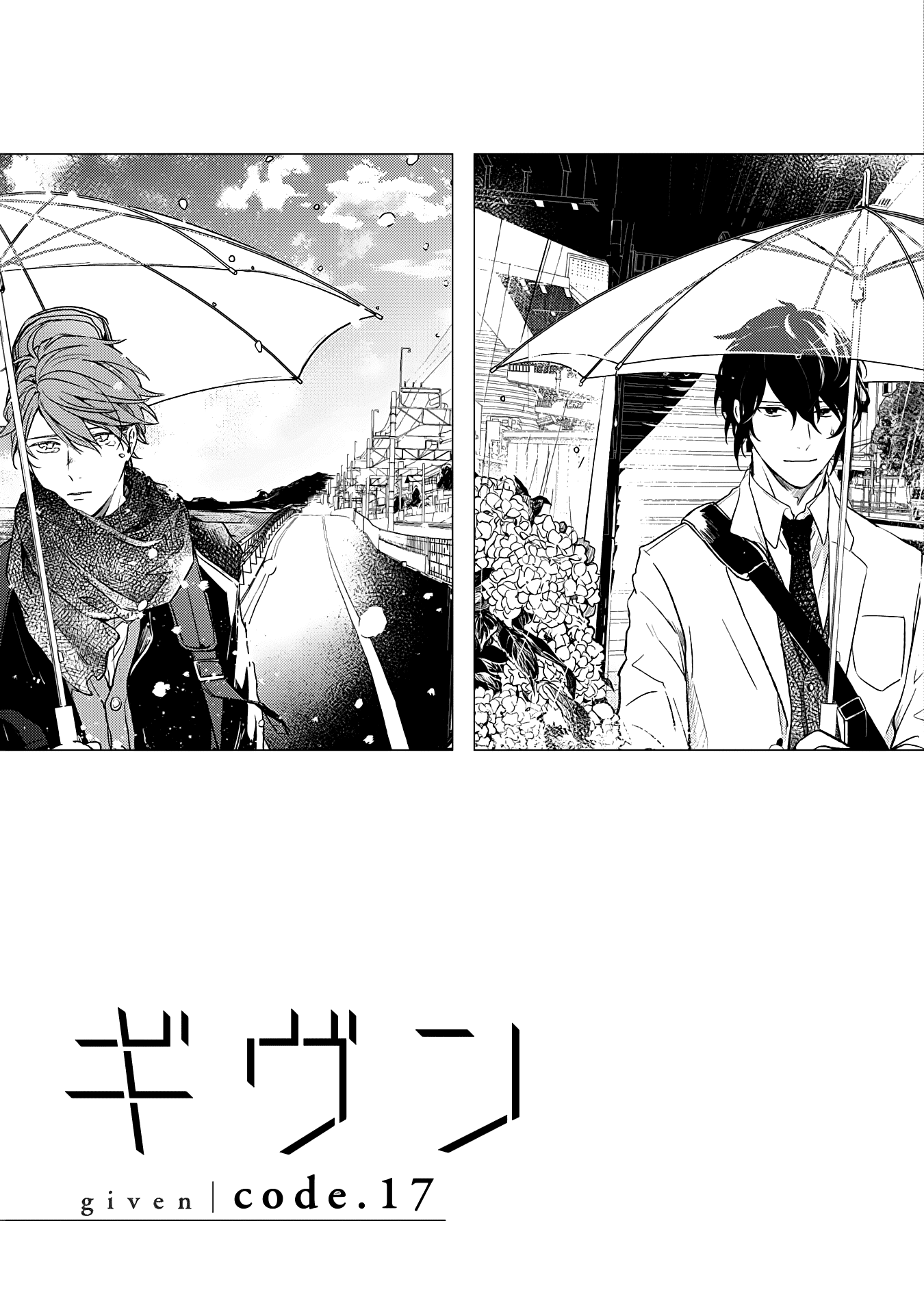 Given, Chapter 17 image 10
