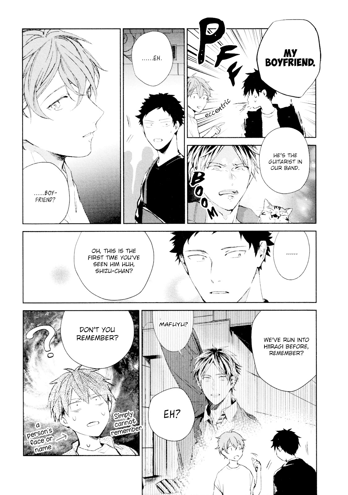 Given, Chapter 25 image 09