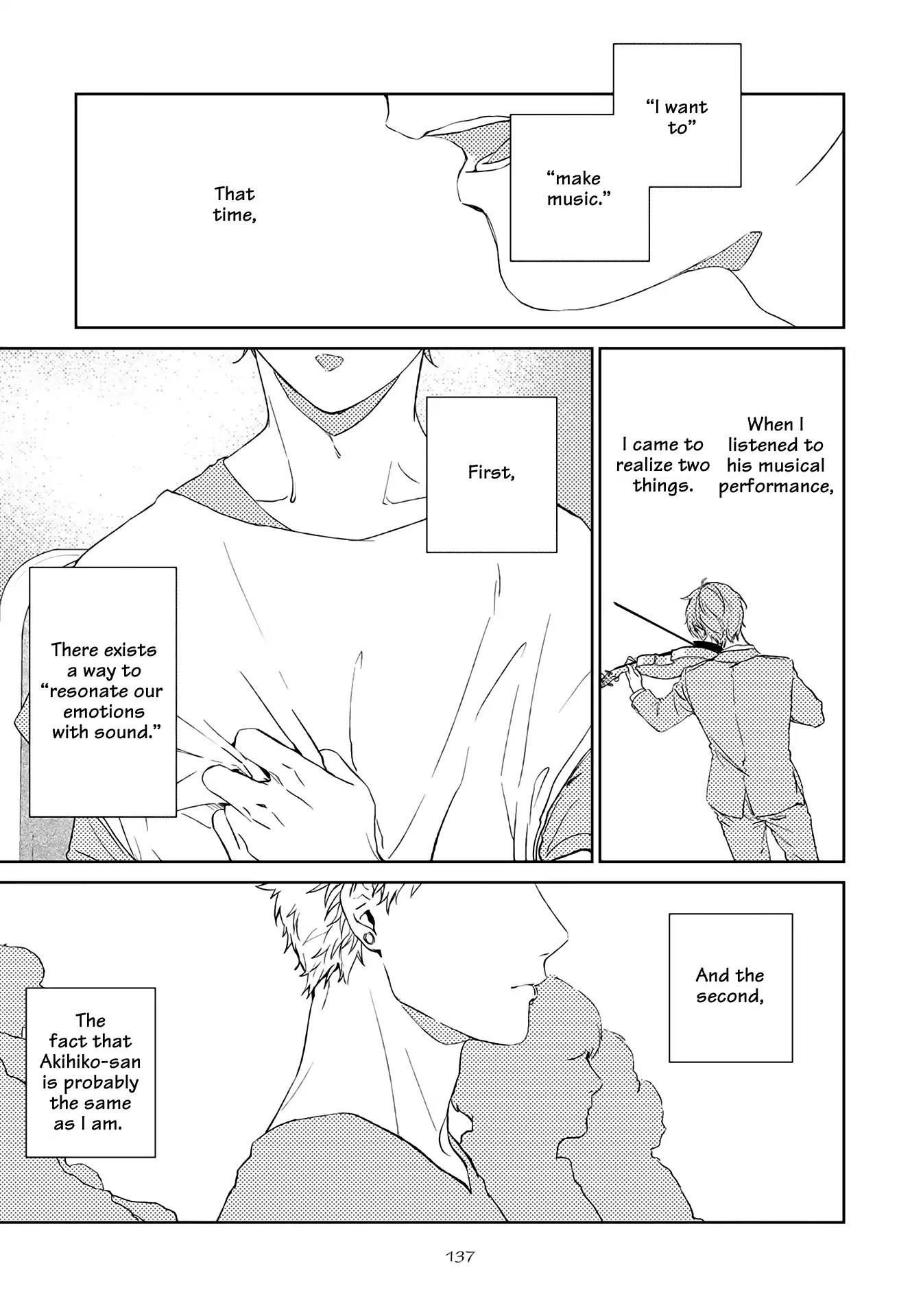 Given, Chapter 16 image 20