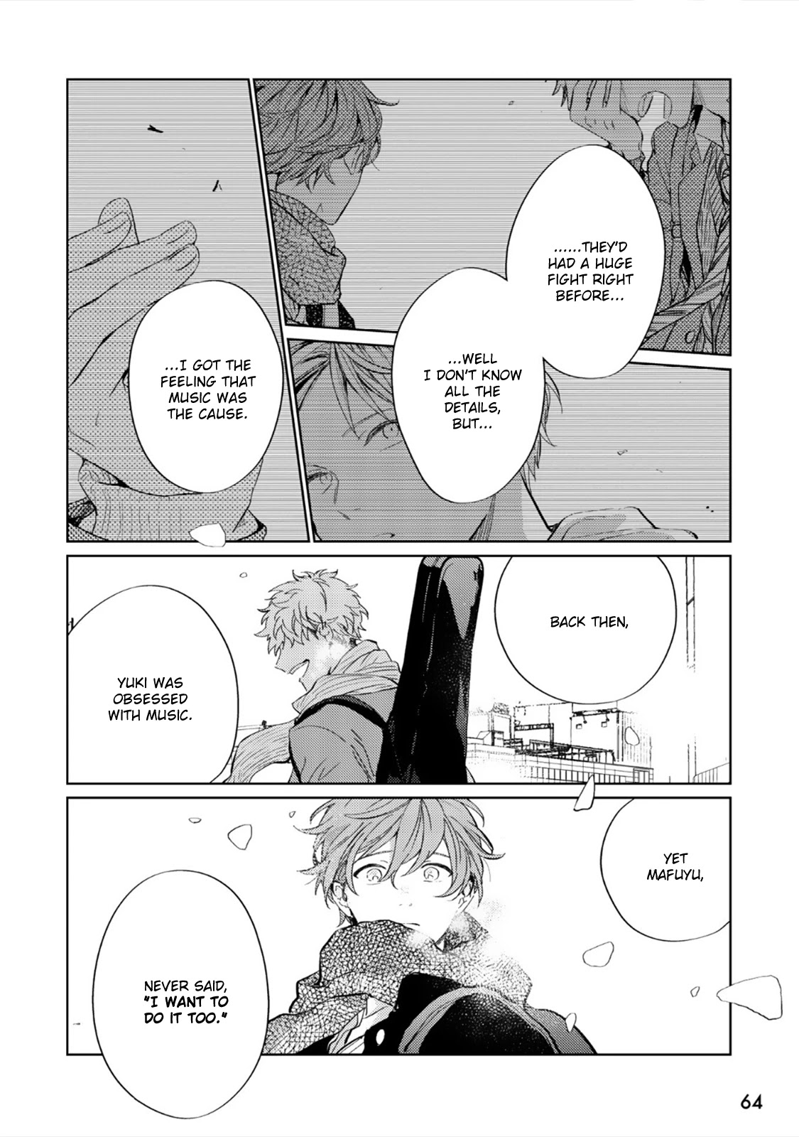 Given, Chapter 37 image 13