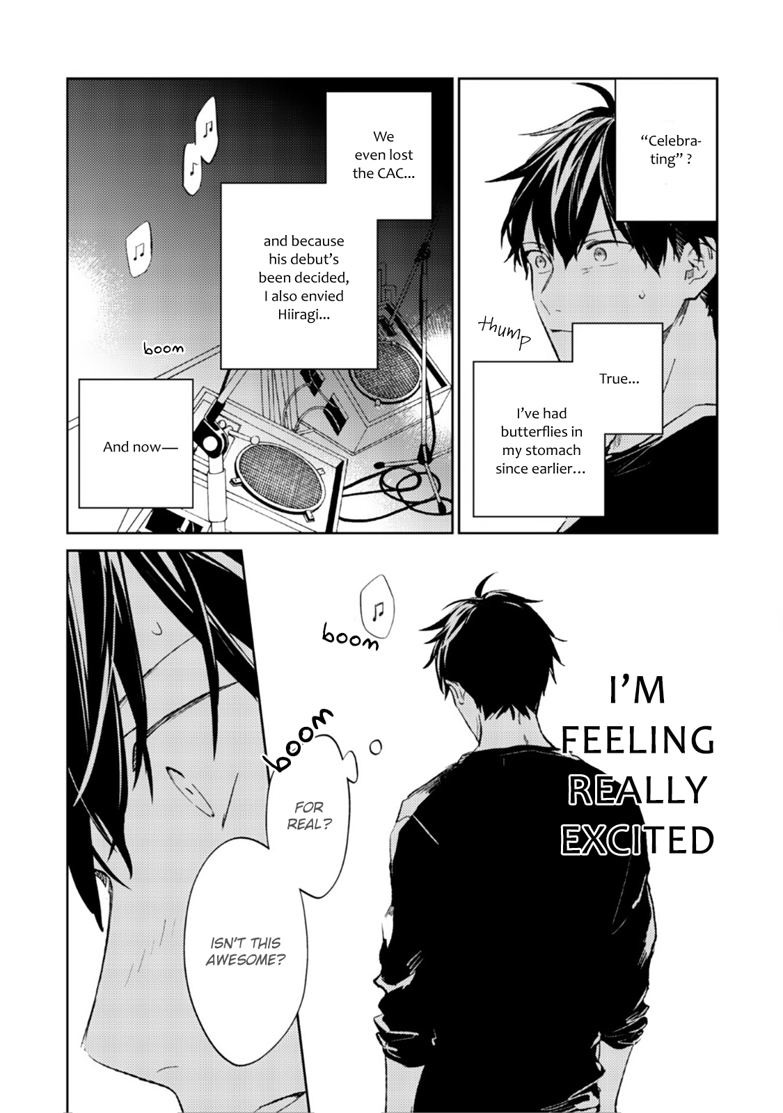 Given, Chapter 31 image 08