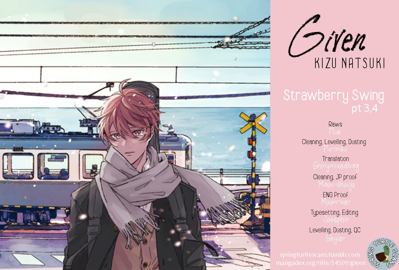 Given, Chapter 33.9 image 26