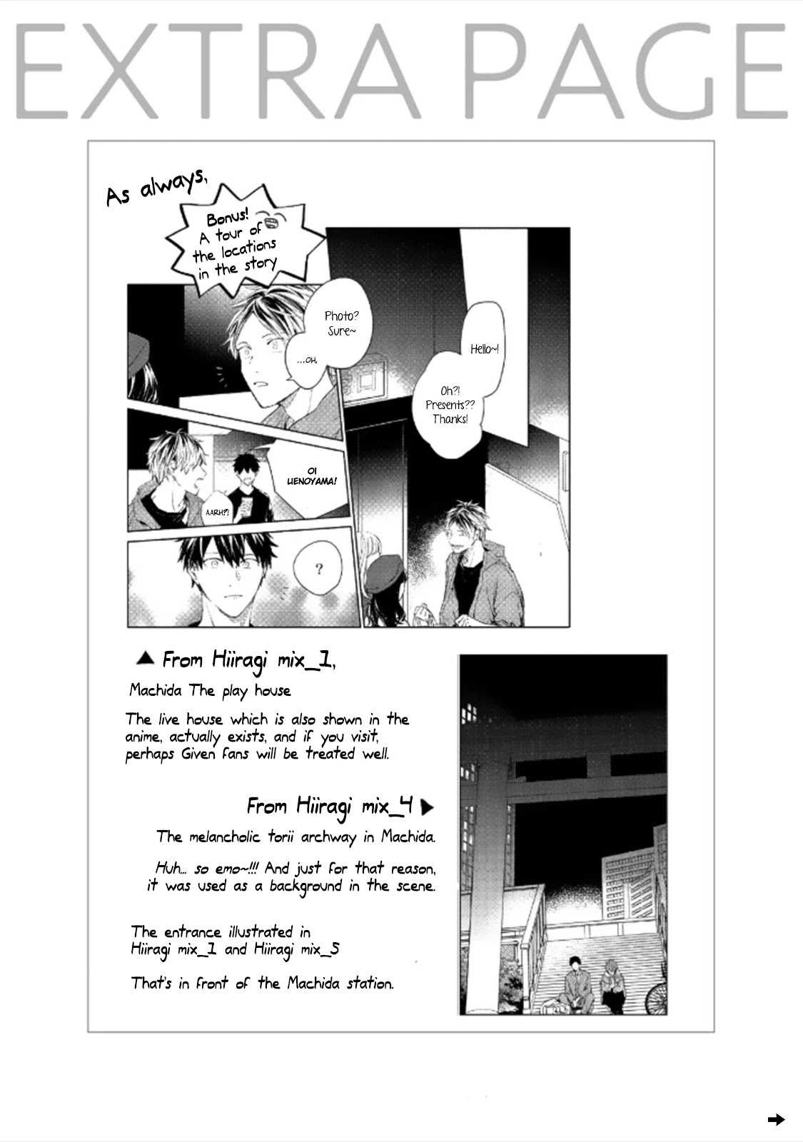Given, Chapter 35.5 image 20