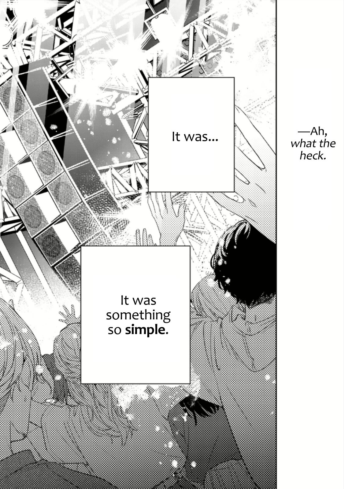 Given, Chapter 50 image 14