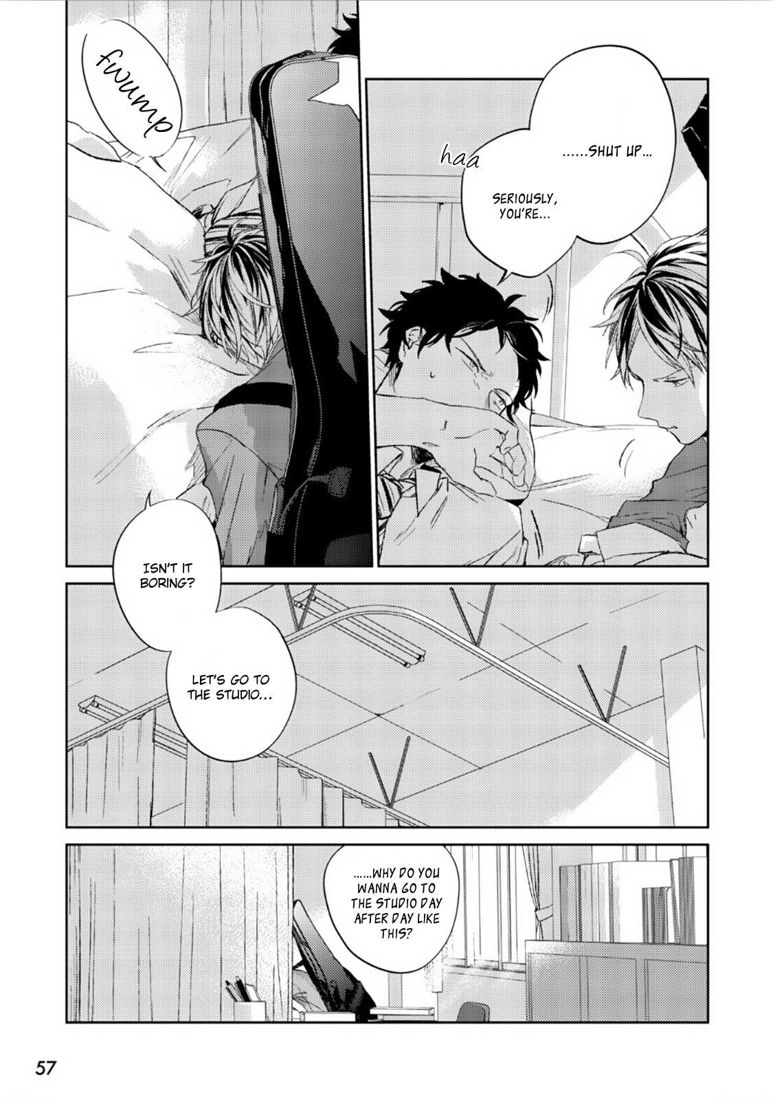 Given, Chapter 31 image 16