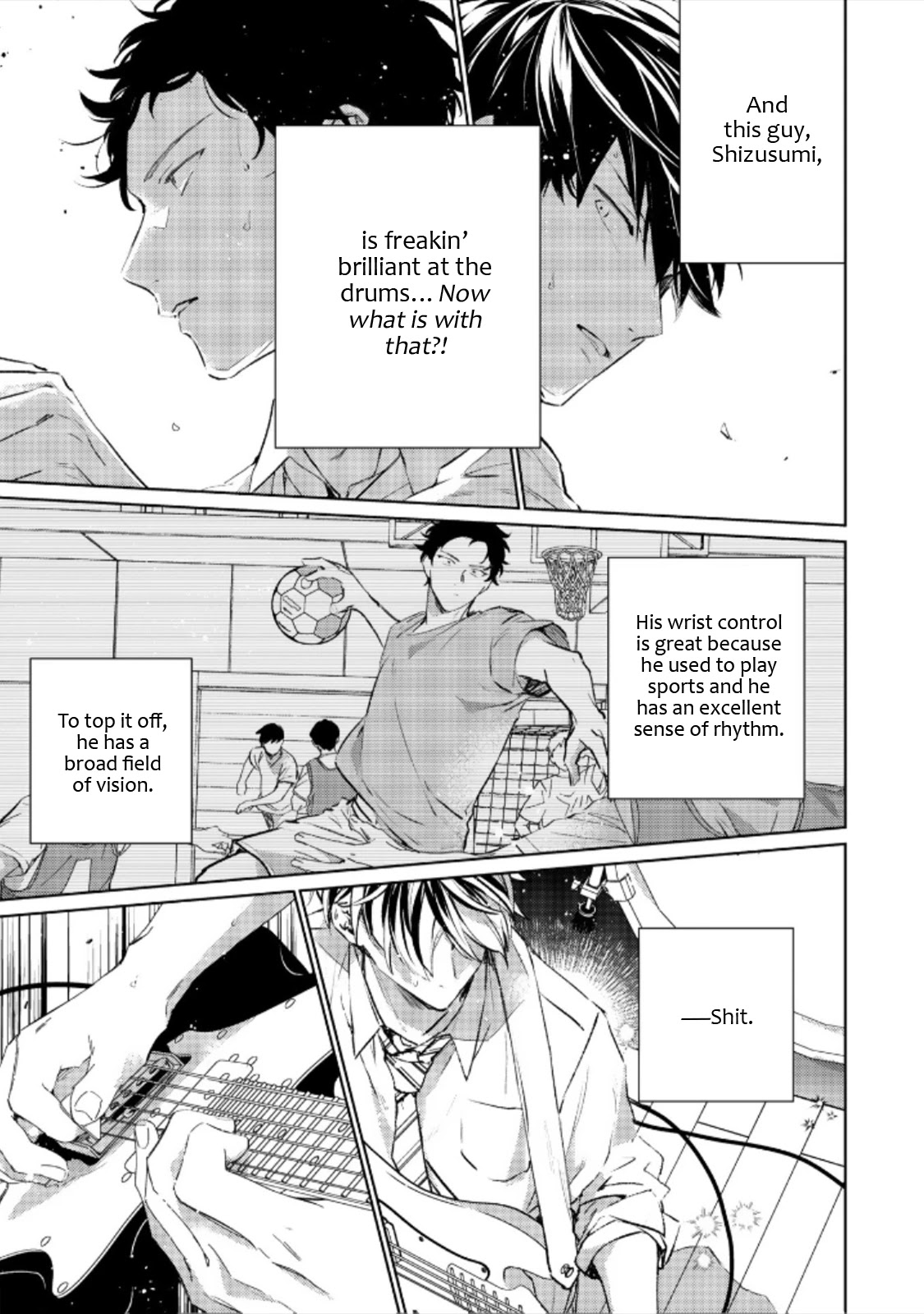 Given, Chapter 35 image 08