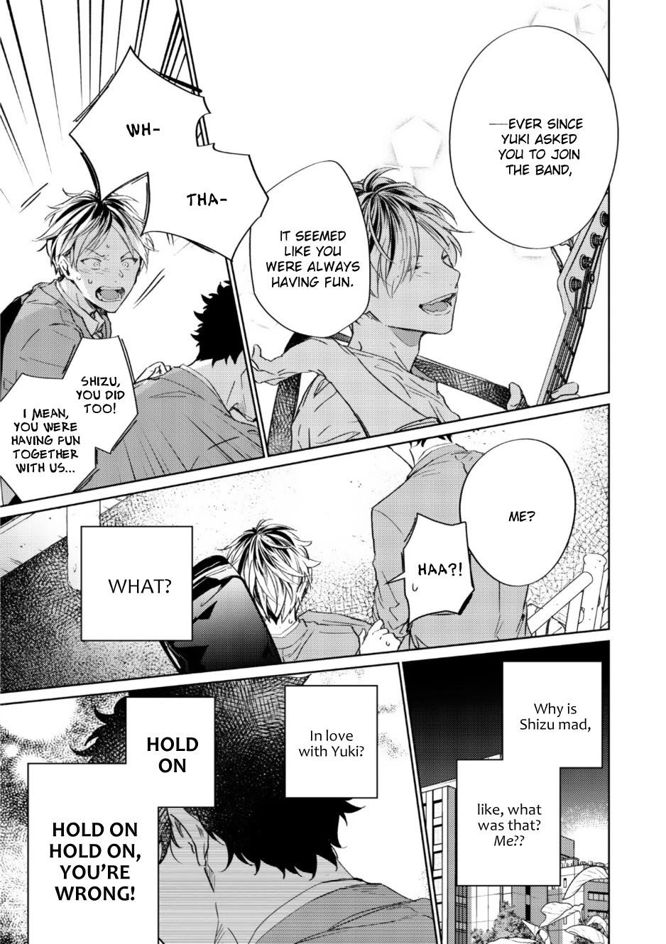 Given, Chapter 38 image 04