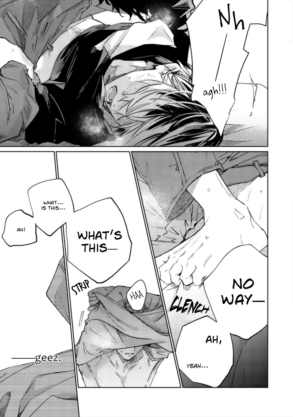 Given, Chapter 41 image 20