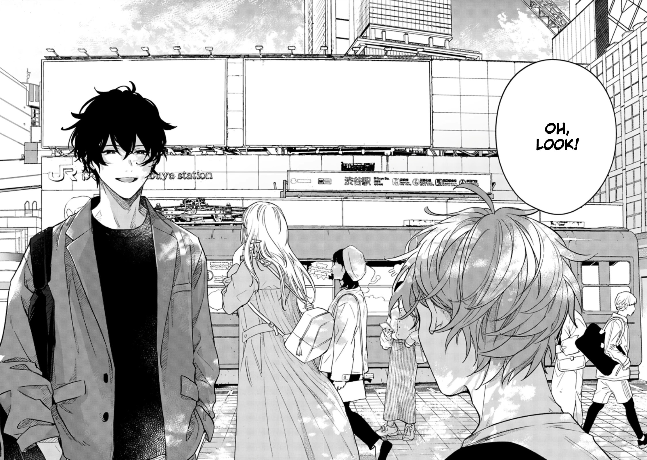 Given, Chapter 47 image 30