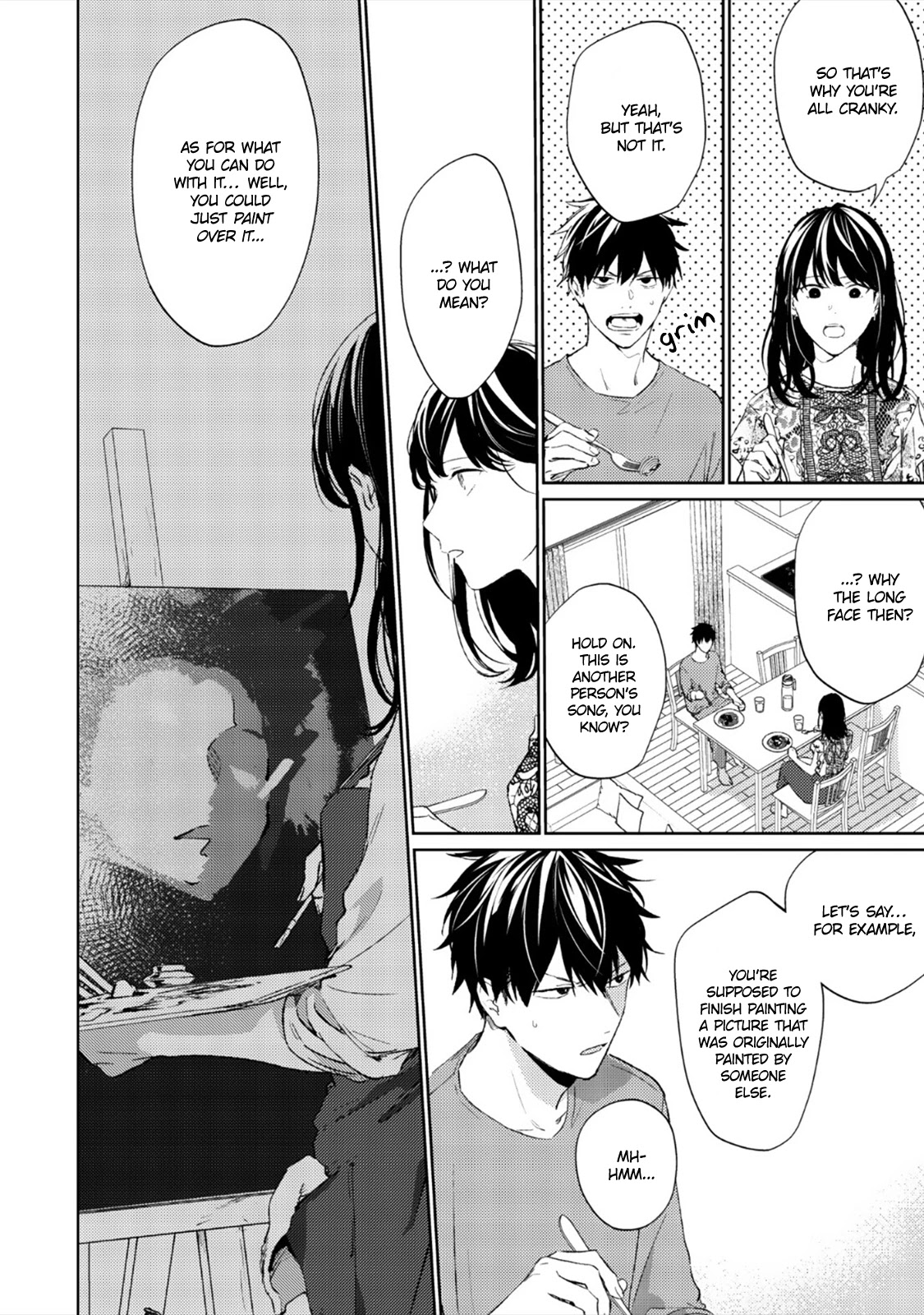 Given, Chapter 34 image 14