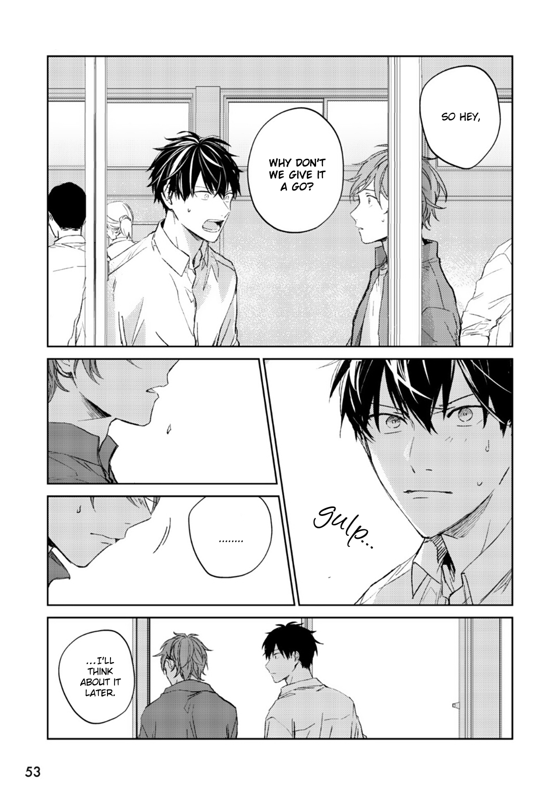 Given, Chapter 31 image 12